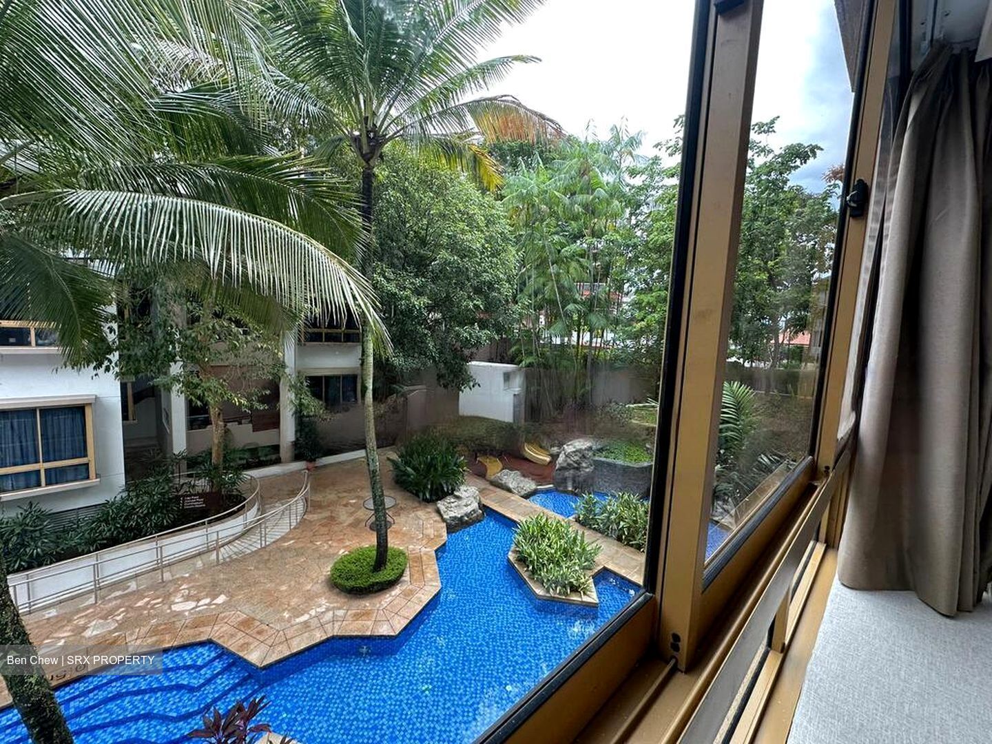 The Maylea (D5), Condominium #469742841